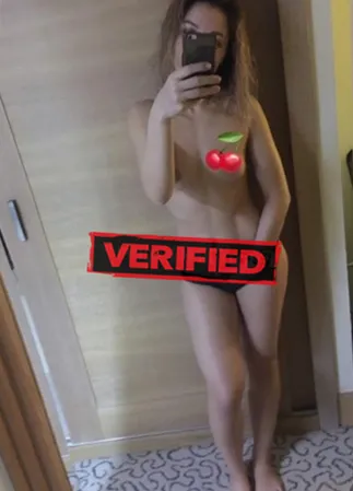 Olivia Sex Prostituierte Wadern
