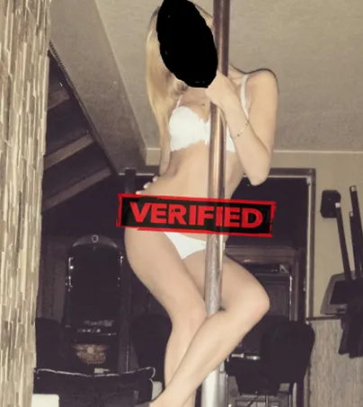 Aimee pornostarr Prostitute Brakpan