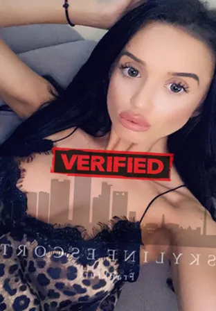 Angelina sexy Finde eine Prostituierte Werfen