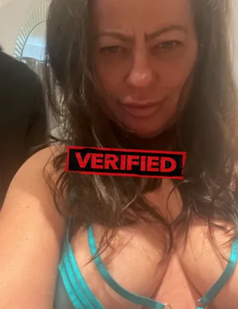 Veronica tits Sexual massage Stavanger