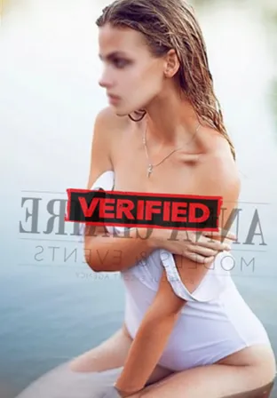 Emma sexo Citas sexuales San Juan Tilapa