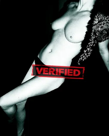 Britney wichsen Finde eine Prostituierte Redange sur Attert