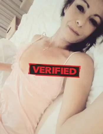 Veronika Erdbeere Sex Dating Meise