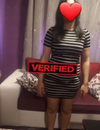 Vanessa sex Find a prostitute Qiryat Mal akhi
