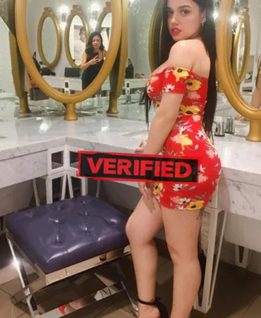 Ava anal Finde eine Prostituierte Bludenz
