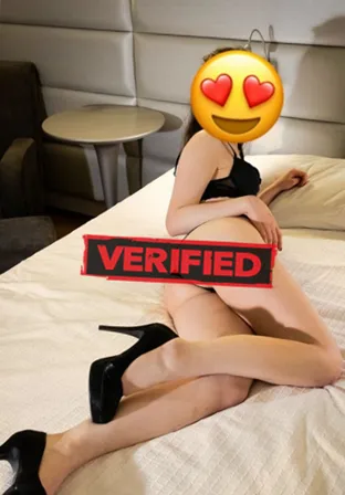 Sophia Sex Sexuelle Massage Voitsberg