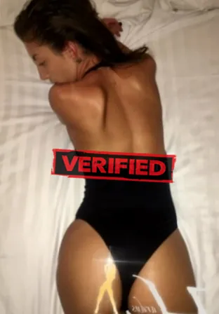 Vanessa tits Sexual massage Voitsberg