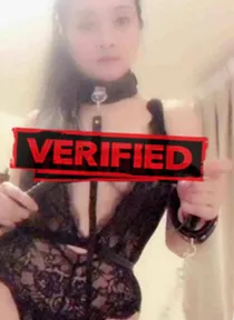 Audrey tits Find a prostitute Cieplice Slaskie Zdroj